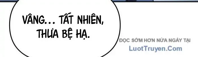 Vua Hiệp Sĩ Đã Trở Lại Với Một Vị Thần Chapter 135 - Trang 2