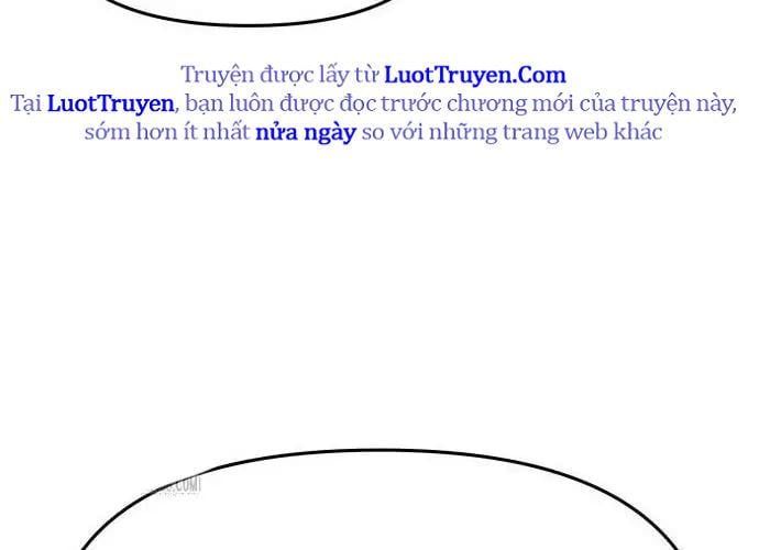 Vua Hiệp Sĩ Đã Trở Lại Với Một Vị Thần Chapter 135 - Trang 2