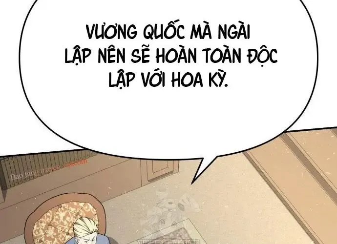 Vua Hiệp Sĩ Đã Trở Lại Với Một Vị Thần Chapter 135 - Trang 2