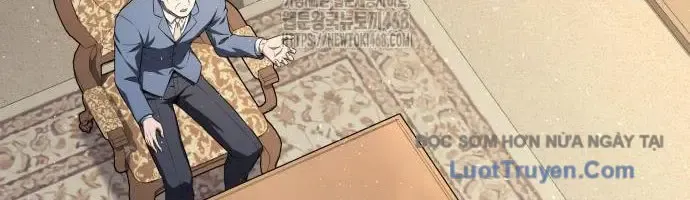 Vua Hiệp Sĩ Đã Trở Lại Với Một Vị Thần Chapter 135 - Trang 2