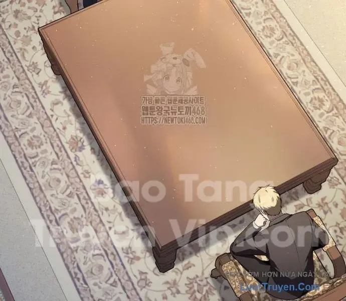 Vua Hiệp Sĩ Đã Trở Lại Với Một Vị Thần Chapter 135 - Trang 2