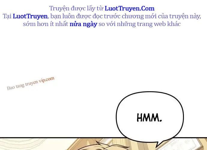 Vua Hiệp Sĩ Đã Trở Lại Với Một Vị Thần Chapter 135 - Trang 2