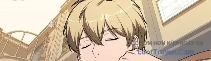 Vua Hiệp Sĩ Đã Trở Lại Với Một Vị Thần Chapter 135 - Trang 2