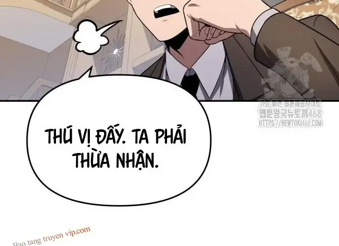 Vua Hiệp Sĩ Đã Trở Lại Với Một Vị Thần Chapter 135 - Trang 2