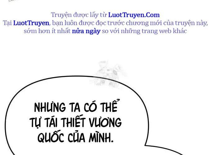 Vua Hiệp Sĩ Đã Trở Lại Với Một Vị Thần Chapter 135 - Trang 2