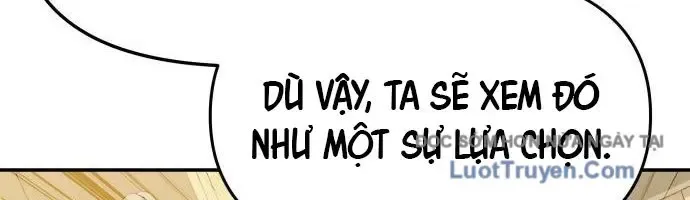 Vua Hiệp Sĩ Đã Trở Lại Với Một Vị Thần Chapter 135 - Trang 2