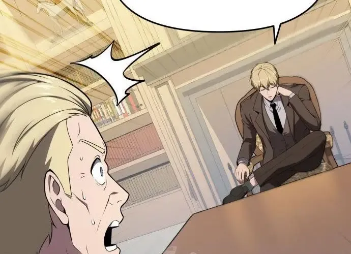 Vua Hiệp Sĩ Đã Trở Lại Với Một Vị Thần Chapter 135 - Trang 2