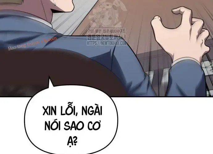 Vua Hiệp Sĩ Đã Trở Lại Với Một Vị Thần Chapter 135 - Trang 2