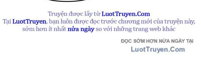 Vua Hiệp Sĩ Đã Trở Lại Với Một Vị Thần Chapter 135 - Trang 2