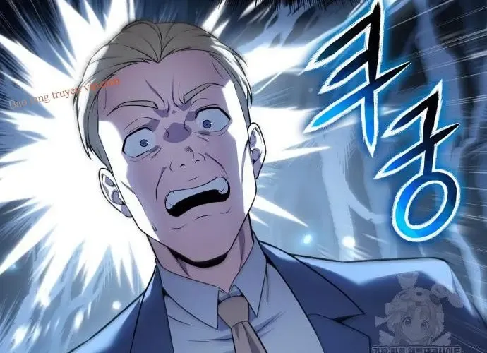 Vua Hiệp Sĩ Đã Trở Lại Với Một Vị Thần Chapter 135 - Trang 2