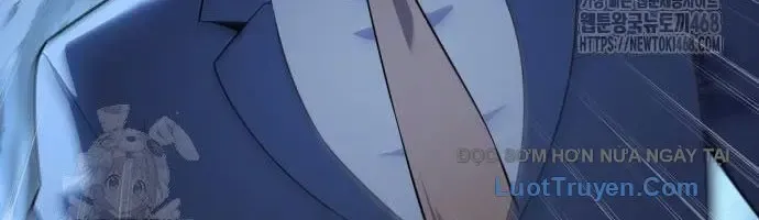 Vua Hiệp Sĩ Đã Trở Lại Với Một Vị Thần Chapter 135 - Trang 2