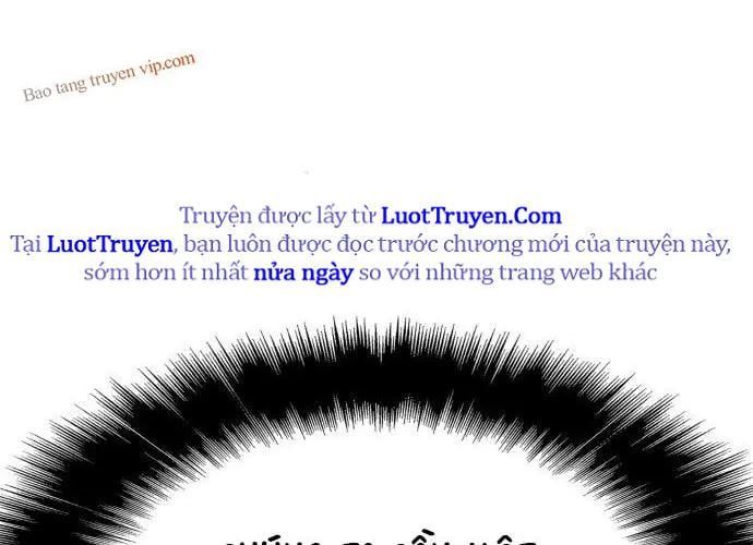 Vua Hiệp Sĩ Đã Trở Lại Với Một Vị Thần Chapter 135 - Trang 2