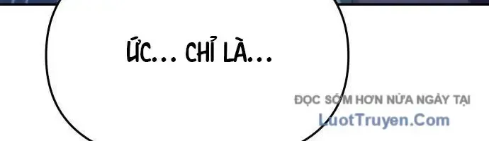 Vua Hiệp Sĩ Đã Trở Lại Với Một Vị Thần Chapter 135 - Trang 2