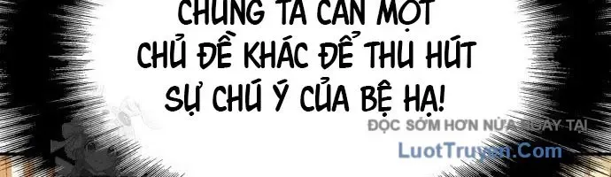 Vua Hiệp Sĩ Đã Trở Lại Với Một Vị Thần Chapter 135 - Trang 2