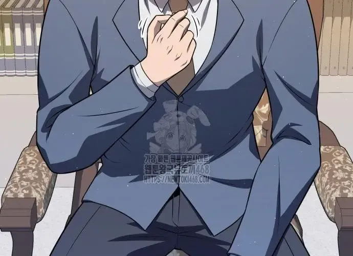 Vua Hiệp Sĩ Đã Trở Lại Với Một Vị Thần Chapter 135 - Trang 2