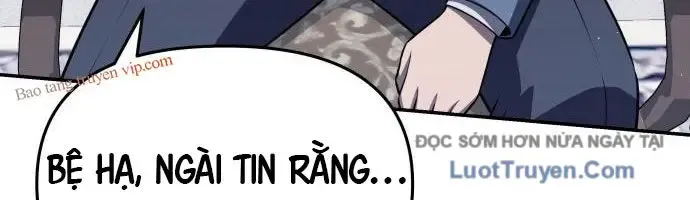 Vua Hiệp Sĩ Đã Trở Lại Với Một Vị Thần Chapter 135 - Trang 2