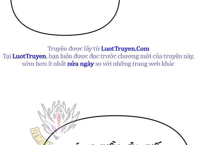 Vua Hiệp Sĩ Đã Trở Lại Với Một Vị Thần Chapter 135 - Trang 2