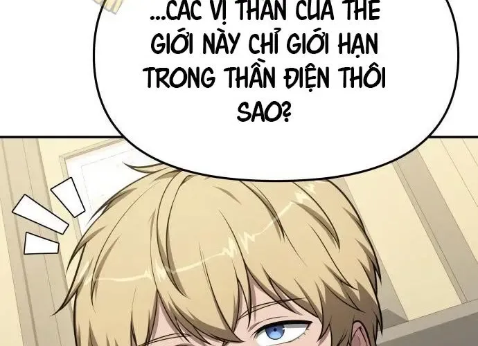 Vua Hiệp Sĩ Đã Trở Lại Với Một Vị Thần Chapter 135 - Trang 2