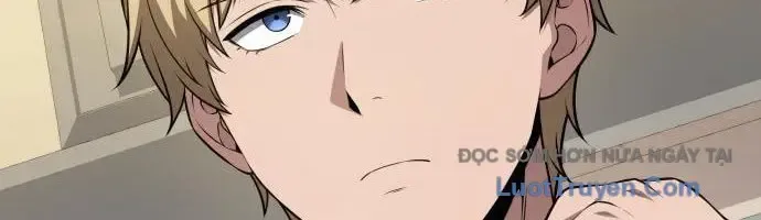 Vua Hiệp Sĩ Đã Trở Lại Với Một Vị Thần Chapter 135 - Trang 2