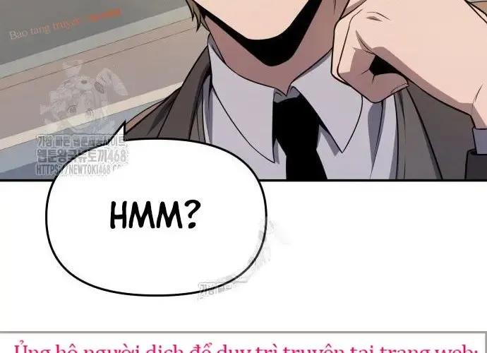 Vua Hiệp Sĩ Đã Trở Lại Với Một Vị Thần Chapter 135 - Trang 2