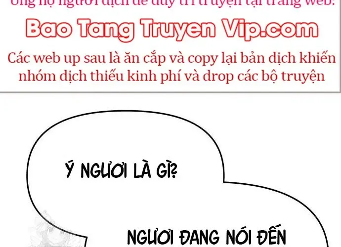 Vua Hiệp Sĩ Đã Trở Lại Với Một Vị Thần Chapter 135 - Trang 2