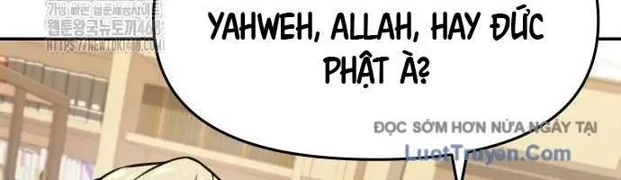 Vua Hiệp Sĩ Đã Trở Lại Với Một Vị Thần Chapter 135 - Trang 2