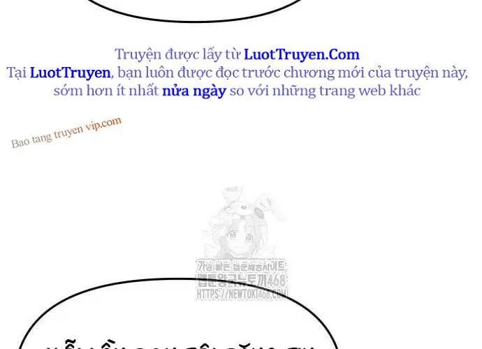 Vua Hiệp Sĩ Đã Trở Lại Với Một Vị Thần Chapter 135 - Trang 2