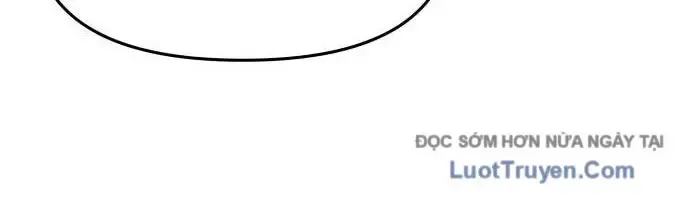 Vua Hiệp Sĩ Đã Trở Lại Với Một Vị Thần Chapter 135 - Trang 2