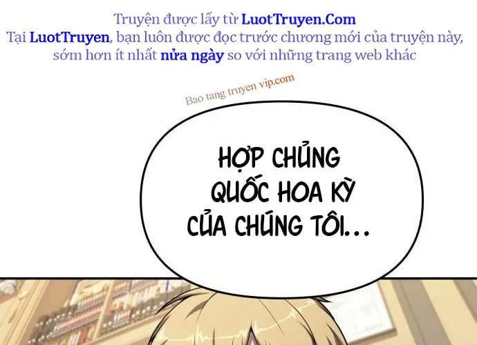 Vua Hiệp Sĩ Đã Trở Lại Với Một Vị Thần Chapter 135 - Trang 2