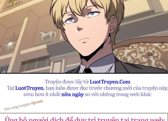 Vua Hiệp Sĩ Đã Trở Lại Với Một Vị Thần Chapter 135 - Trang 2