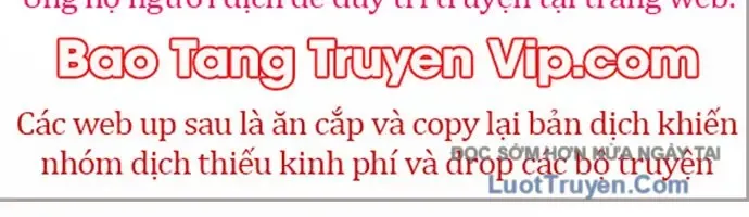 Vua Hiệp Sĩ Đã Trở Lại Với Một Vị Thần Chapter 135 - Trang 2