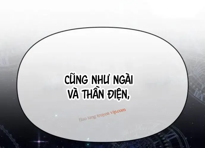 Vua Hiệp Sĩ Đã Trở Lại Với Một Vị Thần Chapter 135 - Trang 2