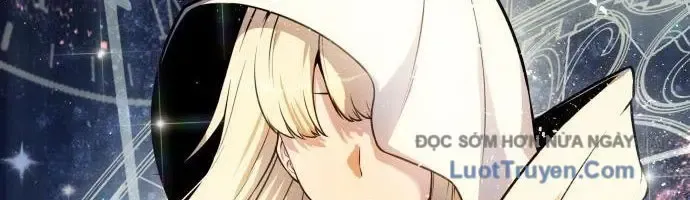 Vua Hiệp Sĩ Đã Trở Lại Với Một Vị Thần Chapter 135 - Trang 2