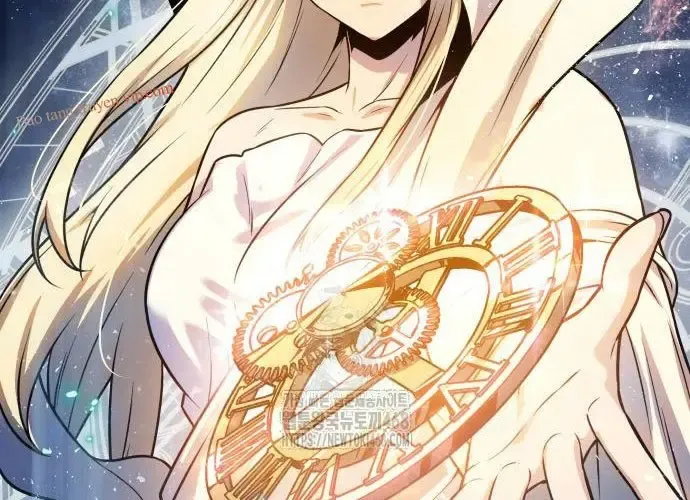 Vua Hiệp Sĩ Đã Trở Lại Với Một Vị Thần Chapter 135 - Trang 2