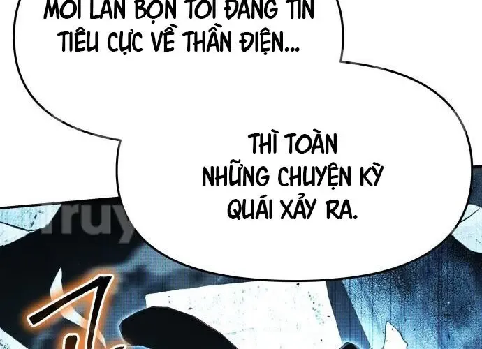 Vua Hiệp Sĩ Đã Trở Lại Với Một Vị Thần Chapter 135 - Trang 2