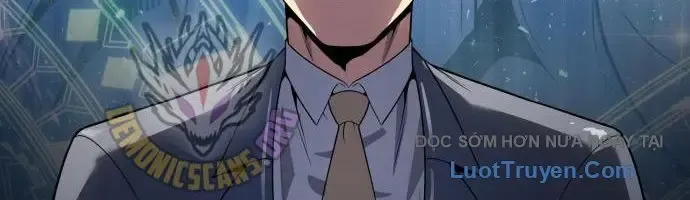 Vua Hiệp Sĩ Đã Trở Lại Với Một Vị Thần Chapter 135 - Trang 2