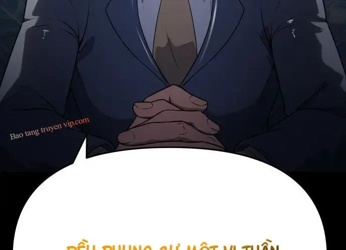 Vua Hiệp Sĩ Đã Trở Lại Với Một Vị Thần Chapter 135 - Trang 2