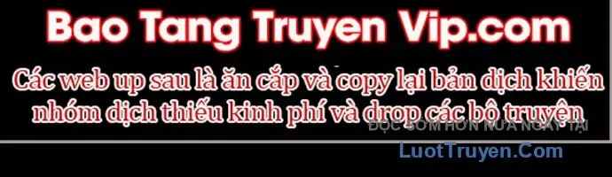 Vua Hiệp Sĩ Đã Trở Lại Với Một Vị Thần Chapter 135 - Trang 2