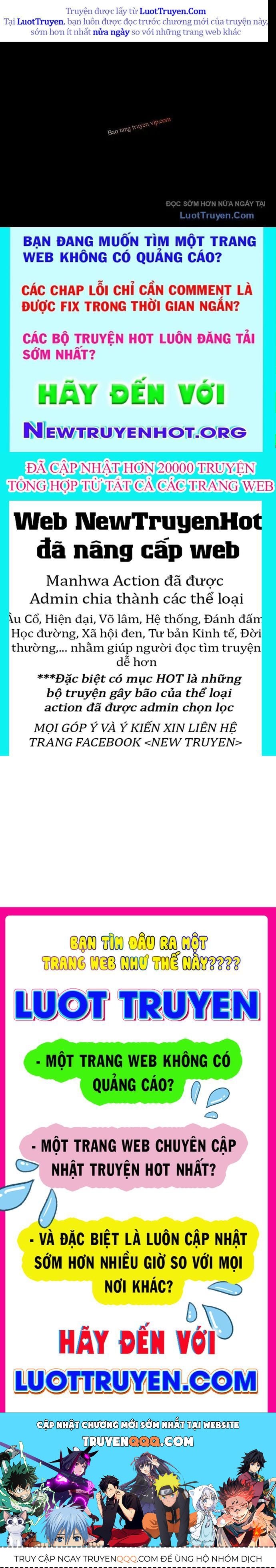 Vua Hiệp Sĩ Đã Trở Lại Với Một Vị Thần Chapter 135 - Trang 2