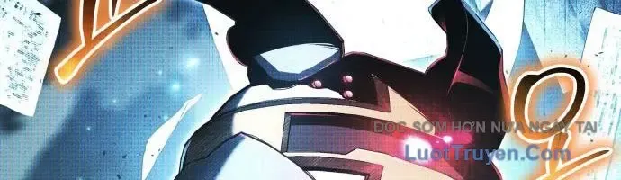 Vua Hiệp Sĩ Đã Trở Lại Với Một Vị Thần Chapter 135 - Trang 2