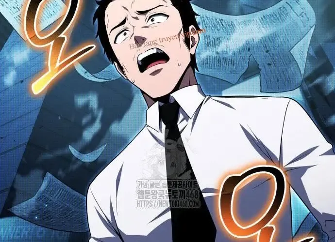 Vua Hiệp Sĩ Đã Trở Lại Với Một Vị Thần Chapter 135 - Trang 2