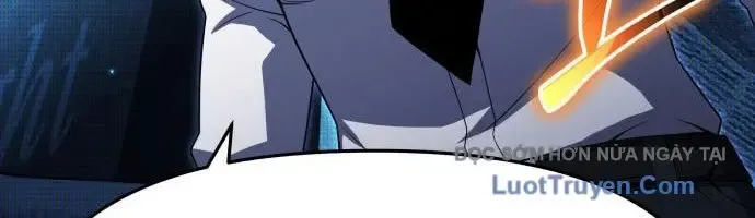 Vua Hiệp Sĩ Đã Trở Lại Với Một Vị Thần Chapter 135 - Trang 2