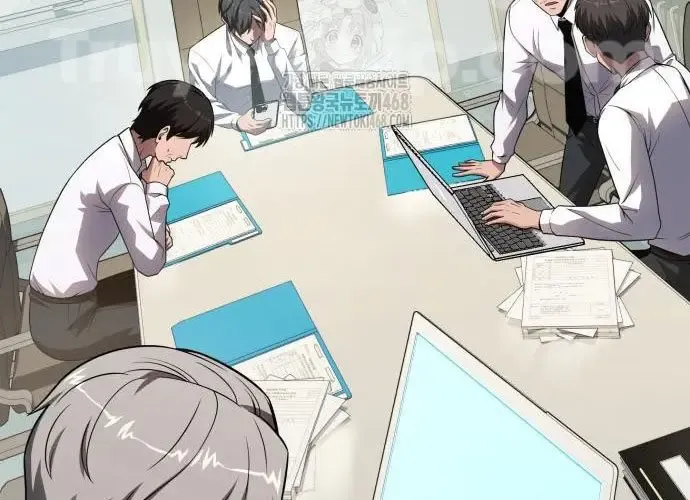 Vua Hiệp Sĩ Đã Trở Lại Với Một Vị Thần Chapter 135 - Trang 2