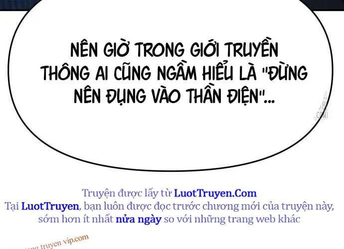 Vua Hiệp Sĩ Đã Trở Lại Với Một Vị Thần Chapter 135 - Trang 2