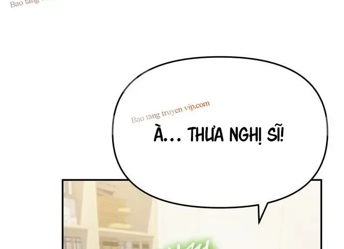 Vua Hiệp Sĩ Đã Trở Lại Với Một Vị Thần Chapter 135 - Trang 2