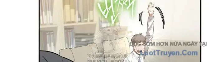 Vua Hiệp Sĩ Đã Trở Lại Với Một Vị Thần Chapter 135 - Trang 2