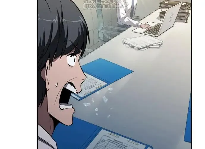 Vua Hiệp Sĩ Đã Trở Lại Với Một Vị Thần Chapter 135 - Trang 2