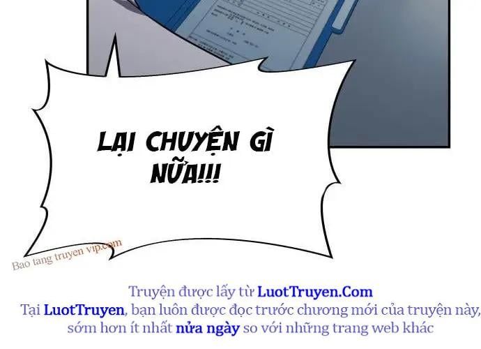 Vua Hiệp Sĩ Đã Trở Lại Với Một Vị Thần Chapter 135 - Trang 2