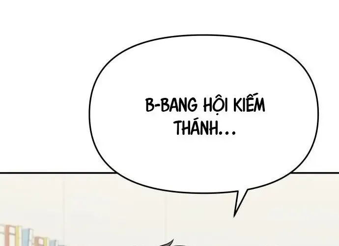 Vua Hiệp Sĩ Đã Trở Lại Với Một Vị Thần Chapter 135 - Trang 2