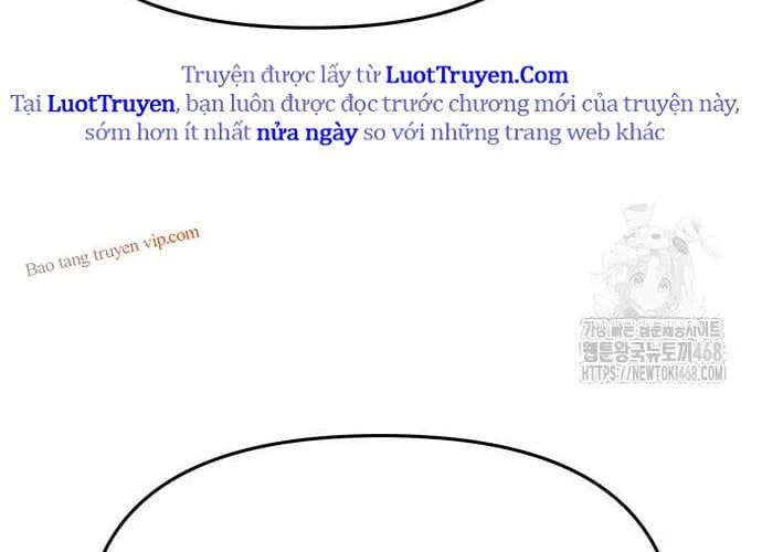 Vua Hiệp Sĩ Đã Trở Lại Với Một Vị Thần Chapter 135 - Trang 2